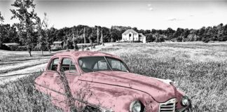 Jaką powierzchnię ogrzeje grzejnik na podczerwień?