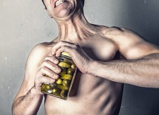 Co to jest flex w butach narciarskich? Co to jest flex w butach narciarskich?