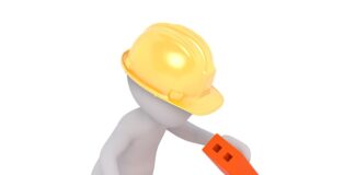 Jak zabezpieczyć buty przed wodą domowym sposobem?