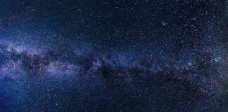 Ile kosztuje luneta do obserwacji gwiazd?