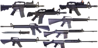 Na jaką odległość kolimator?