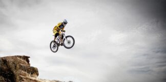 Jaka deska do freeride?