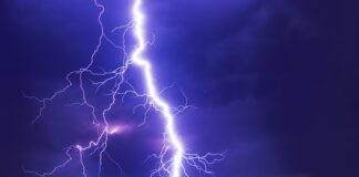 Jak zwiększyć swoją siłę?