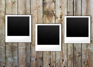 Jak się skręca na desce? Jak się skręca na desce?