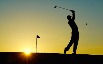 Jak nazywa się kij do bilarda?