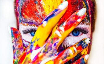 Co na głowę zamiast czapki?