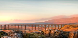 Czy bilety imienne są sprawdzane?