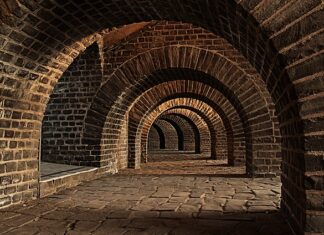 Jaka jest prędkość jazdy na snowboardzie? Jaka jest prędkość jazdy na snowboardzie?