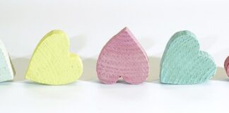 Jaki rozmiar deskorolki do wzrostu?