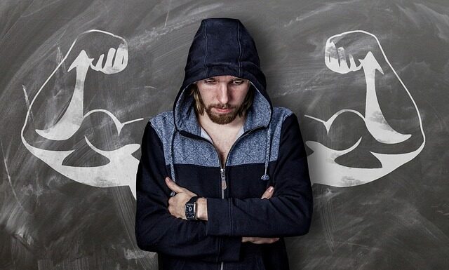 Ile kosztuje kreda do snookera?