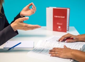 Co powinien zawierać Kodeks etyki zawodowej? Co powinien zawierać Kodeks etyki zawodowej?