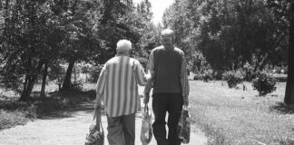 Jaką długość decku?