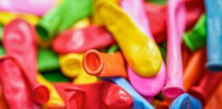 Jakie gripy silikonowe?