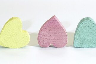 Jaki rozmiar snowboardu do wzrostu? Jaki rozmiar snowboardu do wzrostu?