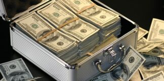 Ile zarabia mistrz świata w snookerze?