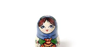 Co tak cyka we Włoszech?