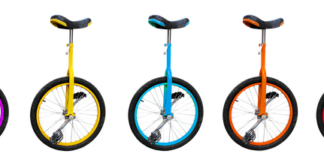 Czy pedały SPD są bezpieczne?