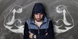 Jakie są rodzaje celowników?