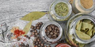 Jak poprawnie ustawić bloki SPD?