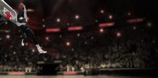 Co oznacza Backboard dla żeglarza?