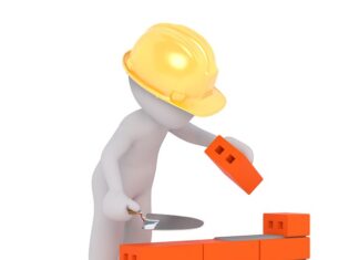 Jak zabezpieczyć Snowboard po sezonie? Jak zabezpieczyć Snowboard po sezonie?