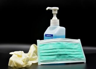 Jaki ochraniacz na plecy snowboard?