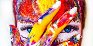 Co na głowę tej zimy?