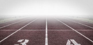 Co daje bieżnia z podciśnieniem?