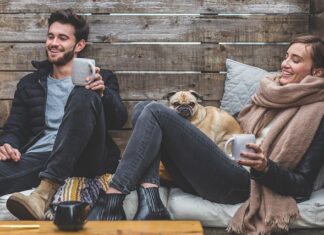 Jakie powinny być buty do snowboardu? Jakie powinny być buty do snowboardu?