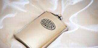 Jaki soft Flask wybrać?
