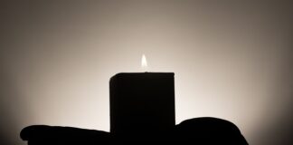 Czy czapka z akrylu jest ciepła?