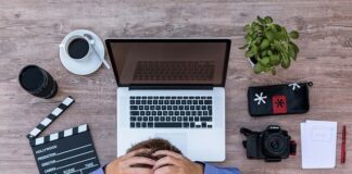 Co to są bloki SPD?