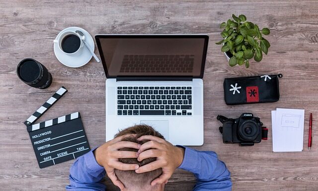 Co to są bloki SPD?