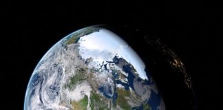 Ile waży bila do bilarda?