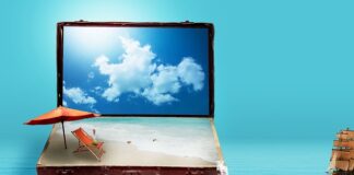 Jak dobrać montaż do lunety?