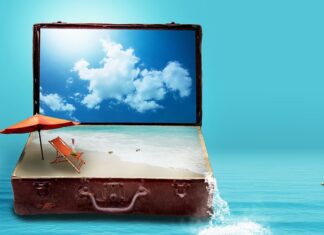 Jak dobrać montaż do lunety? Jak dobrać montaż do lunety?