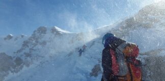 Co jest łatwiejsze jazda na nartach czy na snowboardzie?