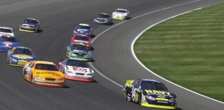 Co daje 30 min na bieżni?