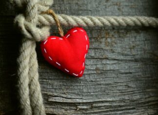 Jak szeroko ustawić wiązania snowboardowe? Jak szeroko ustawić wiązania snowboardowe?