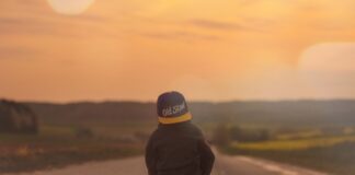 Czy deskorolka jest bezpieczna?