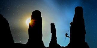 Czy strona Biletyna jest bezpieczna?