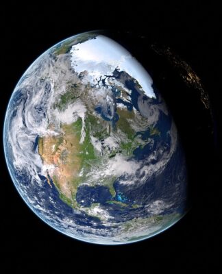 Kiedy wbija się czarną bile?