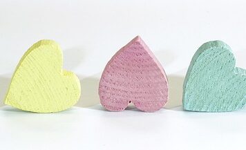 Jaki rozmiar czapki dla mężczyzny?