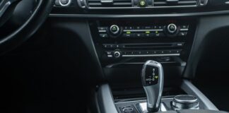 Ile biegów w rowerze crossowym?