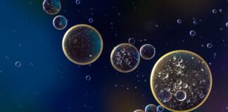 Na co uważać w wodzie na Krecie?