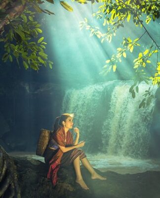 Jaki strój do biegania dla początkujących?