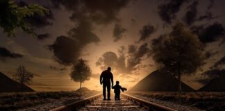 Co wygodniejsze gravel czy MTB?