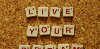 Jak wzmocnić ręce do wspinaczki?