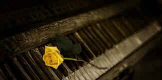 Gdzie trzymać klucze podczas biegania?