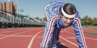 Czy warto kupić opaskę sportowa?